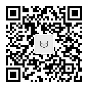 做视光的小白和小微信公众号