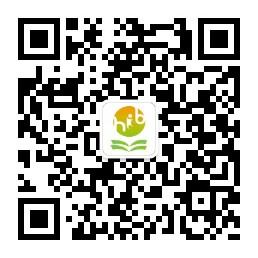 孩儿帮教育微信公众号