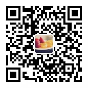 生活爆料大百科微信公众号