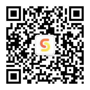 搜多宝订阅号微信公众号