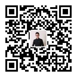 Sinmon西蒙老师微信公众号