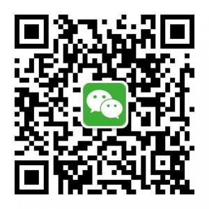 <b>DOM手表官方</b>微信公众号