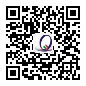 福州之窗网微信公众号