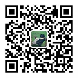 三水自助旅游微信公众号