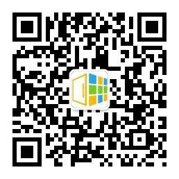 百捷在线学习微信公众号