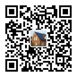 青岛凯雷新能源有微信公众号