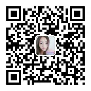 焦氏健康焦氏私密微信公众号