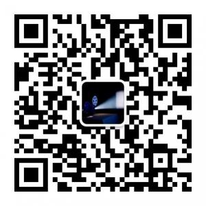 电影资源传送门