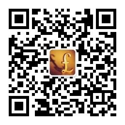 许可证资质办理咨微信公众号