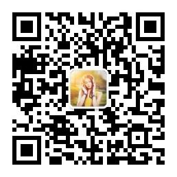 好歌音乐汇微信公众号