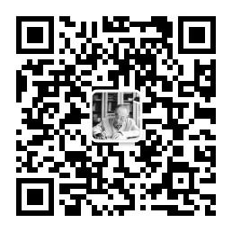 壹号土地学习小组微信公众号