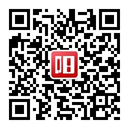 大阳线资讯微信公众号