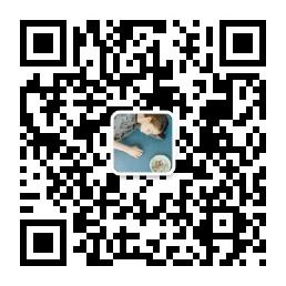 彼岸有只猫微信公众号