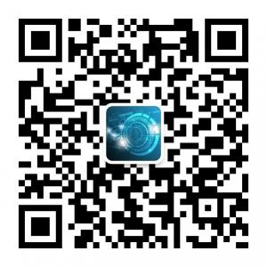 APP软件系统定制开微信公众号