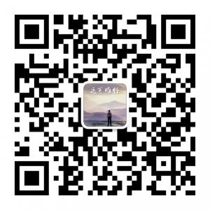 黄金投资布局微信公众号