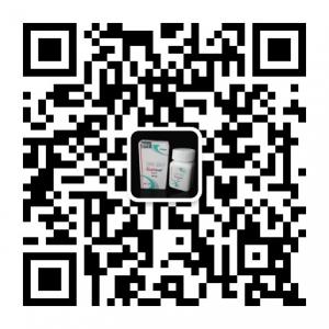 印度靶向治疗药仿微信公众号