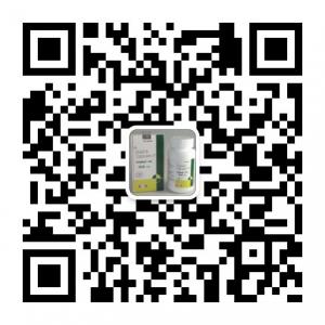 印度易瑞沙格列卫微信公众号