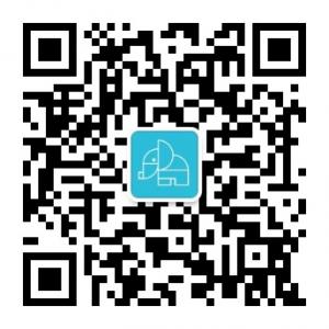 小象童学社微信公众号