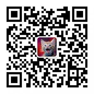 素面朝天咧嘴笑微信公众号