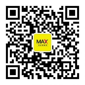 MAX足彩精算师微信公众号