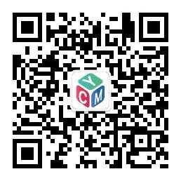 BeautySPA悦生活微信公众号