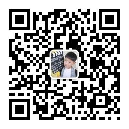 小学生放学后微信公众号