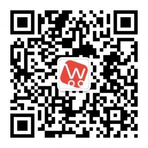 淘多多优选微信公众号