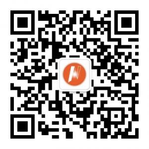 Newest电影网微信公众号