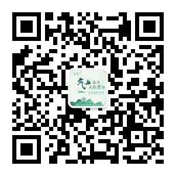 <b>蓓俪芙养森瘦瘦塑</b>微信公众号