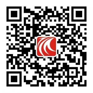 汉中行游天下微信公众号