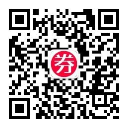 iXuanGoula微信公众号