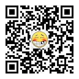 爆笑弹弹堂微信公众号