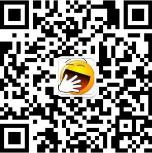 笑抽了搞笑微信公众号