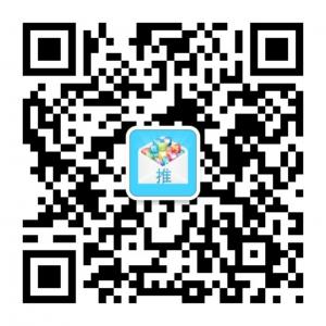 创业项目每日推送微信公众号