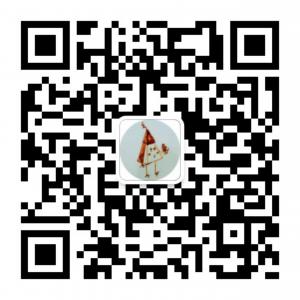 Mklike的街舞视频推微信公众号