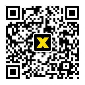 <b>时尚家学时尚</b>微信公众号