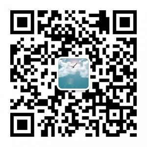 生活梦想派微信公众号