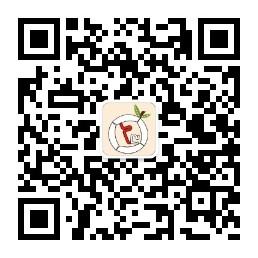 贪吃农家果微信公众号