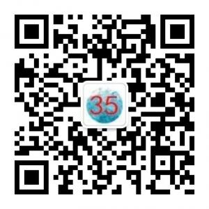 骑宠生活网微信公众号