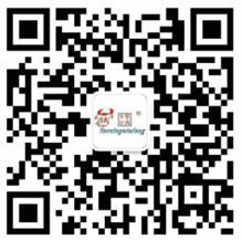 广东粤兴餐饮有限微信公众号