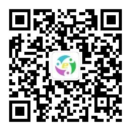 互联e家云商汇微信公众号