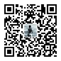 宅男美女福利社微信公众号