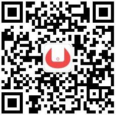 乐易修|苹果手机上微信公众号