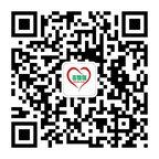 北京打印机复印机租赁公众号微信公众号