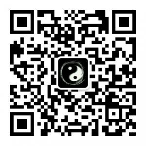 靈機風水命理策划微信公众号