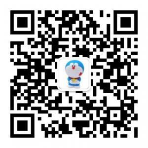 小叮当快查微信公众号