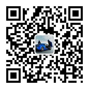 当汽车遇到材料