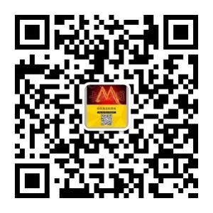 卡盟娱乐派微信公众号