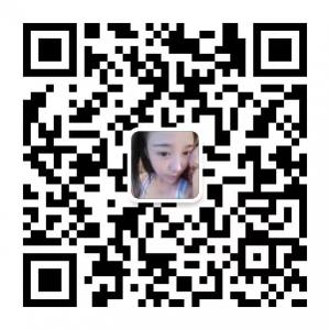 情爱手机小电影微信公众号