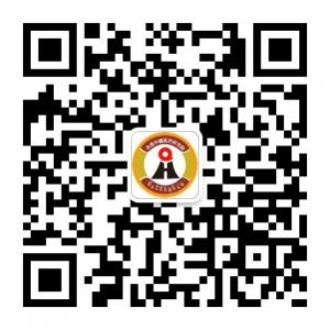 白癜风如何治疗微信公众号